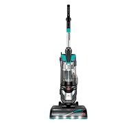 Bissell 2998 MultiClean - Aspiradora para Mascotas con Sistema de Sellado de Filtro HEPA, cápsula portátil de elevación, Faros LED, Herramientas especializadas para Mascotas, fácil aspiradora