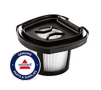 Bissell 3358 - Filtro de vacío Lavable Pet Hair Eraser LI-Ion 14.4V, Accesorio Original