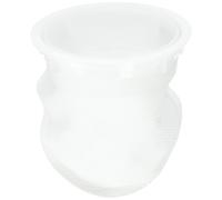 Bissell 3HV100 3N1 3105 3106 2HV200 DVH300 Filter (Pack of 2)