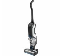 Bissell Aspirador Escoba