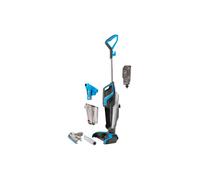 Bissell Aspirador friegasuelos multisuperficie 560 W