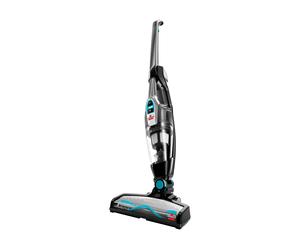 BISSELL Aspirador sin cable »MultiReach Essential«