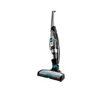 BISSELL Aspiradora 2 en 1 MULTIREACH™ESSENTIAL 18V