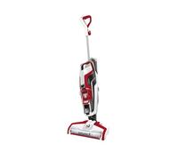 Bissell Aspiradora 560 W