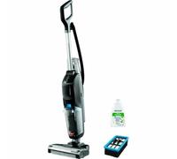 Aspiradora escoba Bissell CrossWave HF2 Select 340W Seca y húmeda