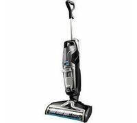 Bissell BIS0011120185942 Crosswave C6 Seleccione Inaldo Aspirador Escoba Inalámbrico 3 en 1