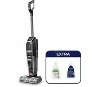 Aspirador Escoba Bissell