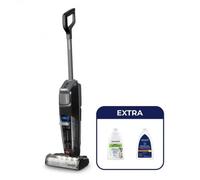 Bissell BIS0011120277425 CrossWave OmniFind Select Limpiador Multisuperficies Inalámbrico 3 en 1