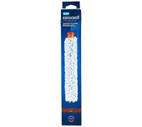 Bissell Cepillo de rodillo de onda cruzada para pisos de madera