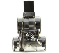 Bissell Cepillo turbo OEM para CleanView y otros, 203-1429, gris