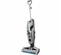 Aspirador Vertical CrossWave C3 560W 0.82L (Gris) - BISSELL