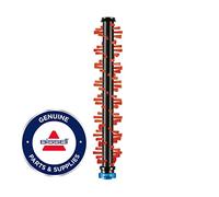 Bissell Crosswave Cepillo para Alfombras, Blanco/Azul