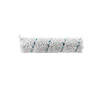 Bissell CrossWave Cordless MAX Cepillo Rodillo multisuperficie | 2787F, Blanco