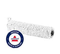 Bissell CrossWave Cordless MAX Cepillo Rodillo | para Suelos de Madera | 2785F