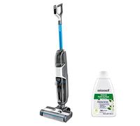 Bissell crosswave hf3 aspiradora sin cable 3598n