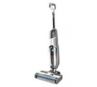Bissell Crosswave Hf3 Inalámbrico Pro Limpiador De Suelos Con Doble Depósito