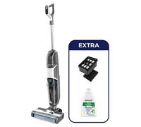 Aspirador Escoba Bissell