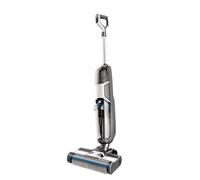 Bissell crosswave hf3 seleziona 3639n -3 -in -1 wireless e handy clean