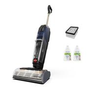 Bissell CrossWave HydroScrub Aspirador Inalámbrico Seco y Húmedo 4283N