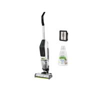 Bissell CrossWave X7 Plus Pet aspirador multisuperficie para hogar