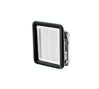 BISSELL® Filtro antibacteriano FreshStart™ | Para las series BISSELL® CrossWave® 1713, 2203, 2223, 2224, 2225, 2582, 2588, 3551, 3555, 3566, 3569, 3570, 3517, 3527, 3528 | 3645