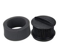 Bissell Filtro limpiador de vacío 32R9 No. 9