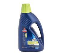 BISSELL Formula Wash & Protect 1,5 L 1087N