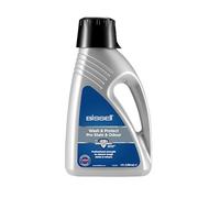 BISSELL Homecare Wash & Protect Pro - Limpiador para alfombras, 3 L