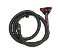 Bissell Kit de boquillas de tapicería de manguera 10N2-30G3
