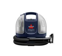 BISSELL Limpiador de manchas »SpotClean Mini«