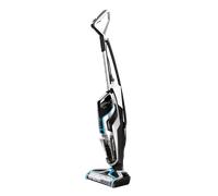 BISSELL Limpiador en seco y húmedo »CrossWave Pet Pro 2225N«