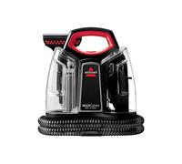 Bissell limpiador multiclean spot&stain - limpiador multisuperficie pa