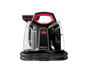 Bissell limpiador multiclean spot&stain - limpiador multisuperficie pa