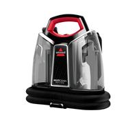 Bissell Limpiador portátil de moquetas y tapicería 4720M 330 W