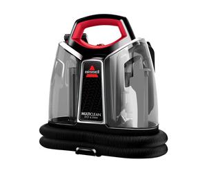 Bissell Limpiador portátil de moquetas y tapicería 4720M 330 W