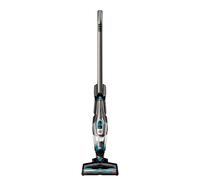 Bissell Aspiradora 2 en 1 MULTIREACH™ESSENTIAL 18V