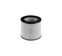 BISSELL MYair (2801) - Filtro de repuesto para purificador de aire personal