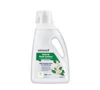 BISSELL Natural Multisuperficie Solución de Limpieza 2 L 30961