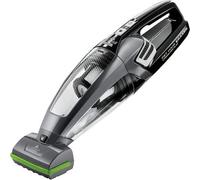 Aspirador de mano para mascotas Bissell Pet Hair Eraser 14.4 li-ion