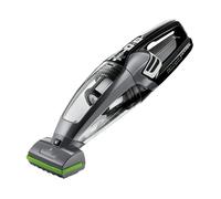 Aspirador de mano para mascotas Bissell Pet Hair Eraser 14.4 li-ion