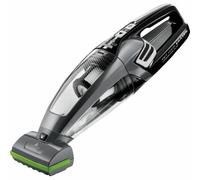 Aspirador de mano para mascotas Bissell Pet Hair Eraser 14.4 li-ion