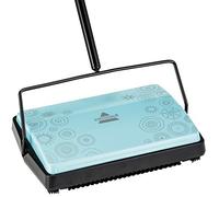 BISSELL Pirouette, Azul