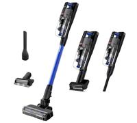 Bissell PowerClean FurFinder Aspiradora Sin Cable 200W 4089N