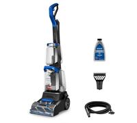 BISSELL PowerWash Compact Pet Aspiradora de Agua Tapicería y Alfombras 4058N