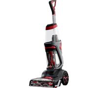 Limpiador de alfombras Bissell ProHeat Revolution