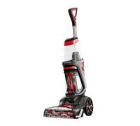Limpiador de alfombras Bissell ProHeat Revolution