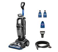 BISSELL Revolution HydroSteam Aspiradora de Agua Tapicería 1300W 3670N