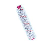 Bissell® Rodillo Antibacteriano FreshStart™ | Multisuperficie | para Las Series Bissell® CrossWave® 1713, 2203, 2223, 2224, 2225, 2582, 2588, 3551, 3555, 3566, 3569, 3570 | 3648