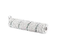 BISSELL® Rodillo antibacteriano FreshStart™ | Multisuperficie | Para las series BISSELL® CrossWave® X7, X7 Plus, Max, HydroSteam | 3871