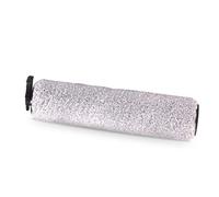 BISSELL Rollo de Cepillo para Suelo Duro, Color Blanco